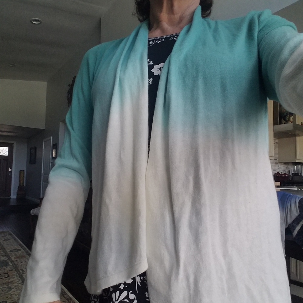 Chico sweater